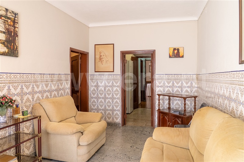 Moradia em Banda T2 / Reguengos de Monsaraz, Reguengos de Monsaraz
