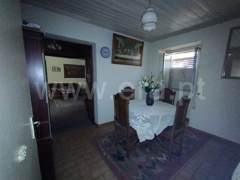 Moradia em Banda  Sabrosa, São Martinho de Antas e Paradela de Guiães - 1420120 - 10