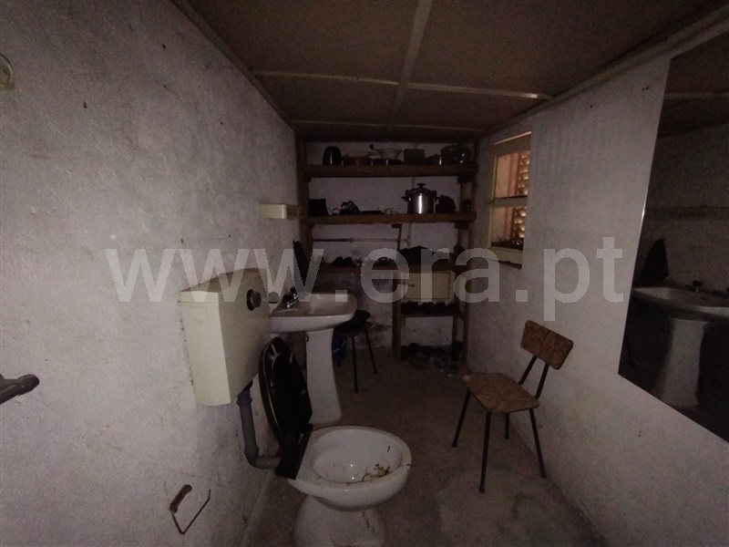 Moradia em Banda  Sabrosa, São Martinho de Antas e Paradela de Guiães - 1420120 - 14