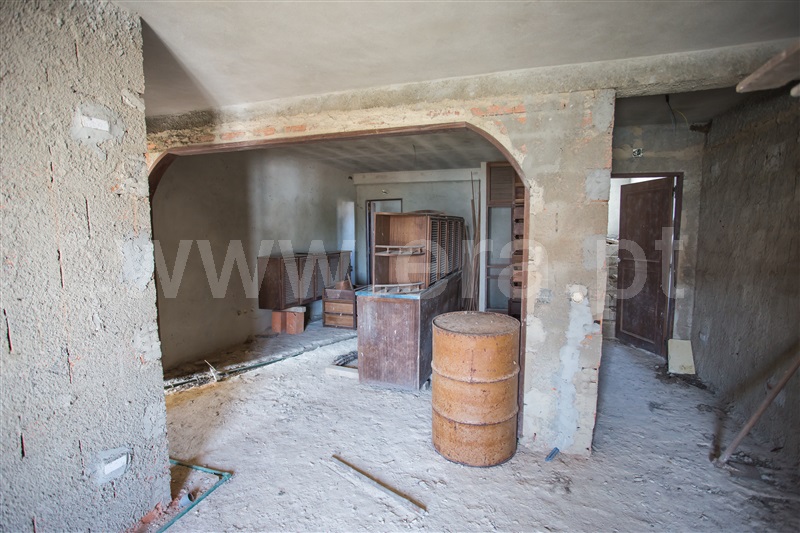 Moradia em Banda T2 Santiago do Cacém, Santiago do Cacém, Santa Cruz e São Bartolomeu da Serra - 1497809 - 12