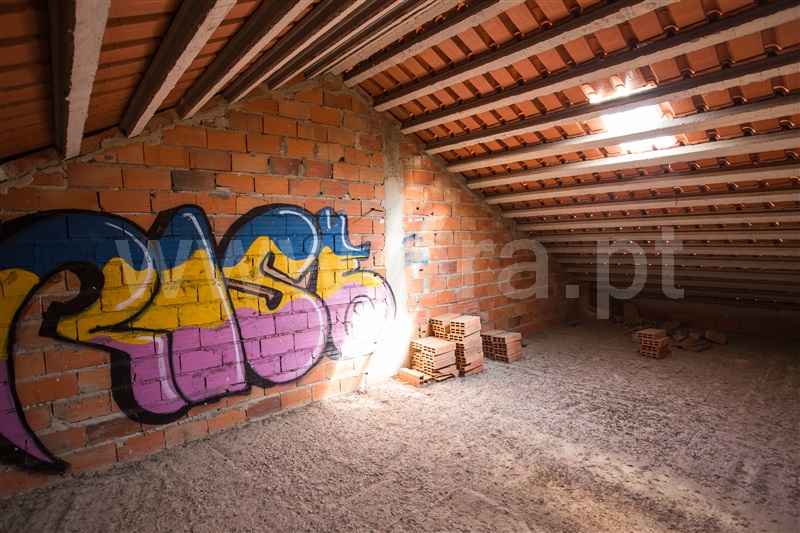 Moradia em Banda T2 Santiago do Cacém, Santiago do Cacém, Santa Cruz e São Bartolomeu da Serra - 1497809 - 24