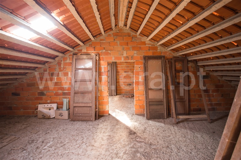 Moradia em Banda T2 Santiago do Cacém, Santiago do Cacém, Santa Cruz e São Bartolomeu da Serra - 1497809 - 25