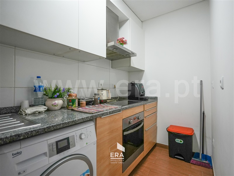 Moradia em Banda T2 Santo Tirso, Negrelos (São Tomé) - 1509537 - 10