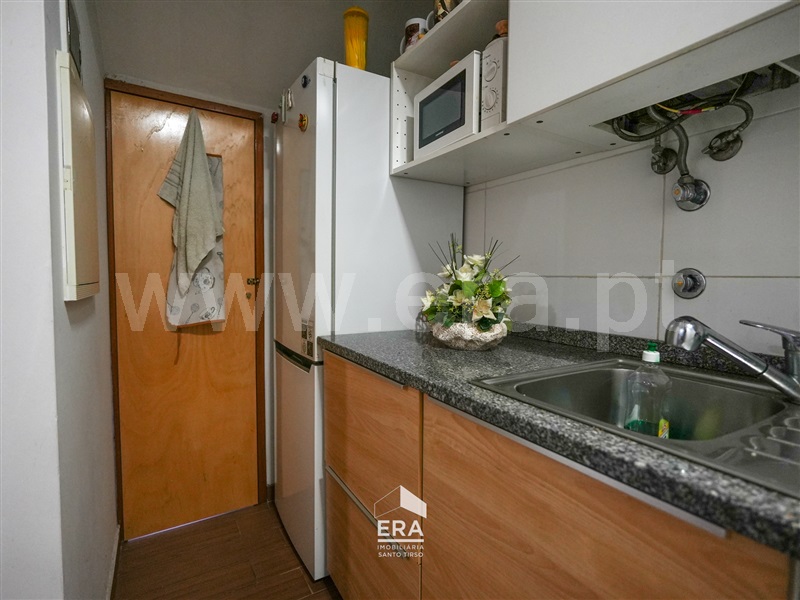 Moradia em Banda T2 Santo Tirso, Negrelos (São Tomé) - 1509537 - 11