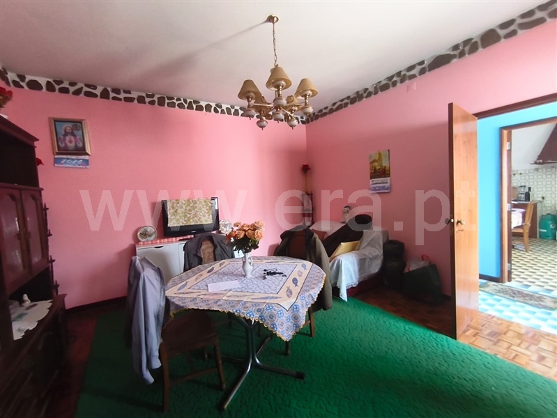 Moradia T2 à venda em Silva Escura, Sever do Vouga — foto 3