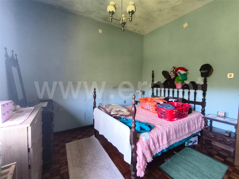 Moradia T2 à venda em Silva Escura, Sever do Vouga — foto 7