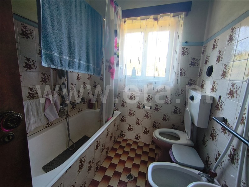 Moradia T2 à venda em Silva Escura, Sever do Vouga — foto 10