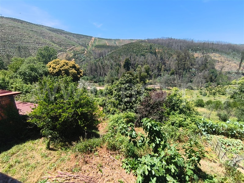 Moradia T2 à venda em Silva Escura, Sever do Vouga — foto 11