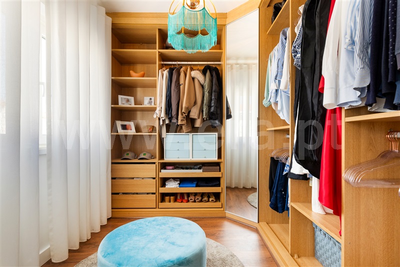 Moradia em Banda T2 Sintra, Cabriz - 1511757 - 9