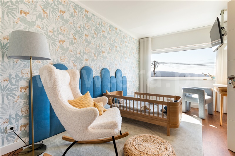 Moradia em Banda T2 Sintra, Cabriz - 1511757 - 10