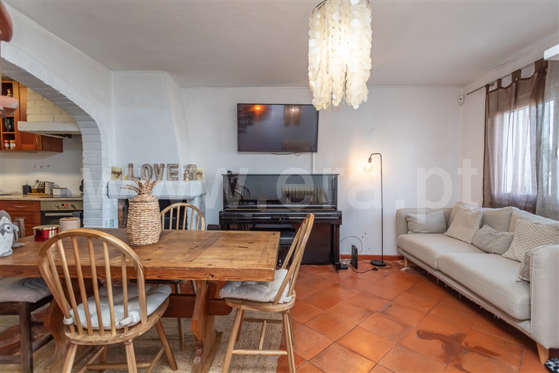 Moradia T2 à venda em Sintra (Santa Maria e São Miguel, São Martinho e São Pedro de Penaferrim), Sintra — foto 4