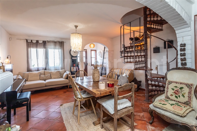 Moradia T2 à venda em Sintra (Santa Maria e São Miguel, São Martinho e São Pedro de Penaferrim), €410.000