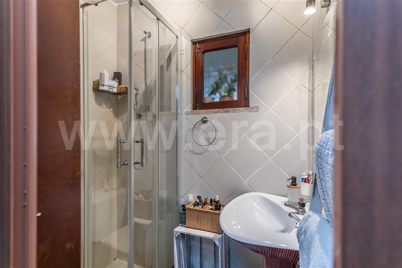 Moradia T2 à venda em Sintra (Santa Maria e São Miguel, São Martinho e São Pedro de Penaferrim), Sintra — foto 10
