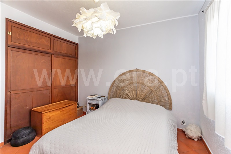 Moradia T2 à venda em Sintra (Santa Maria e São Miguel, São Martinho e São Pedro de Penaferrim), Sintra — foto 11
