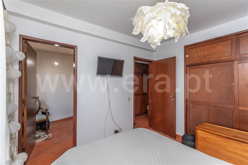 Moradia T2 à venda em Sintra (Santa Maria e São Miguel, São Martinho e São Pedro de Penaferrim), Sintra — foto 12