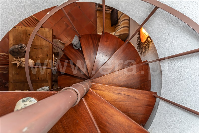 Moradia T2 à venda em Sintra (Santa Maria e São Miguel, São Martinho e São Pedro de Penaferrim), Sintra — foto 13
