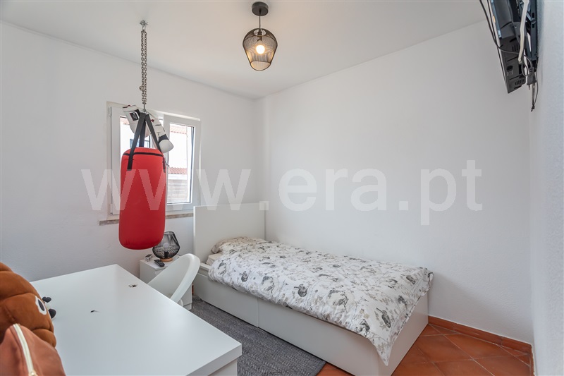 Moradia T2 à venda em Sintra (Santa Maria e São Miguel, São Martinho e São Pedro de Penaferrim), Sintra — foto 14
