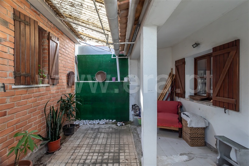 Moradia T2 à venda em Sintra (Santa Maria e São Miguel, São Martinho e São Pedro de Penaferrim), Sintra — foto 16