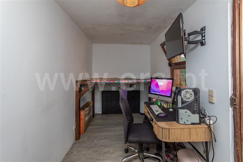 Moradia T2 à venda em Sintra (Santa Maria e São Miguel, São Martinho e São Pedro de Penaferrim), Sintra — foto 18