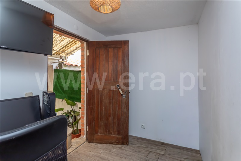 Moradia T2 à venda em Sintra (Santa Maria e São Miguel, São Martinho e São Pedro de Penaferrim), Sintra — foto 19