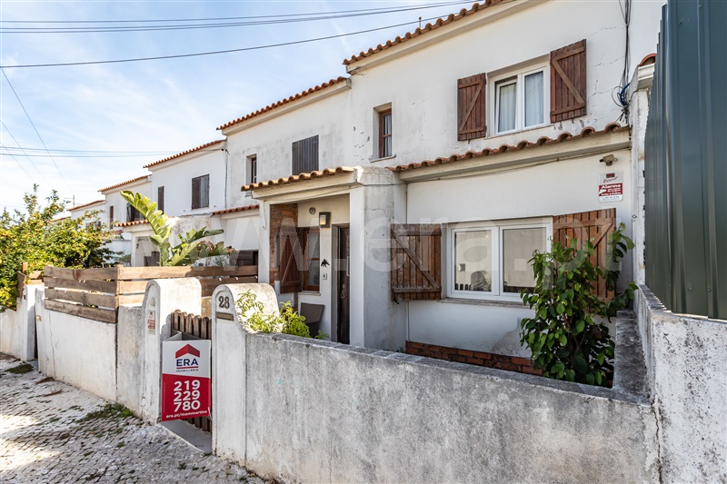 Moradia T2 à venda em Sintra (Santa Maria e São Miguel, São Martinho e São Pedro de Penaferrim), Sintra — foto 20