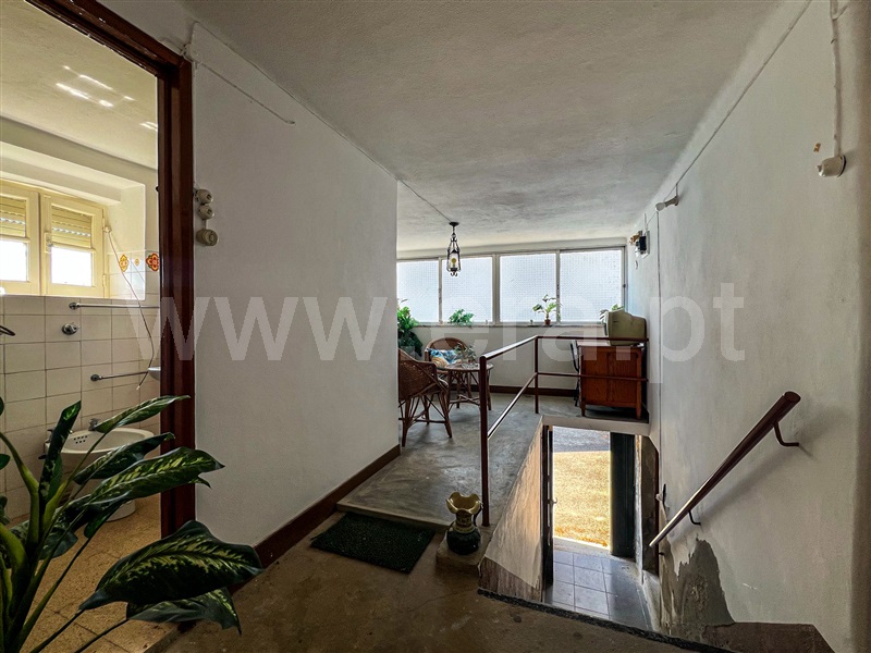 Moradia em Banda T2 Tábua, Covelo de Baixo - 1483231 - 3