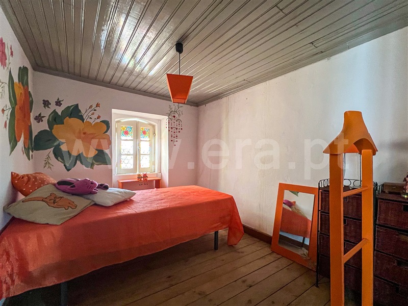 Moradia em Banda T2 Tábua, Covelo de Baixo - 1483231 - 9