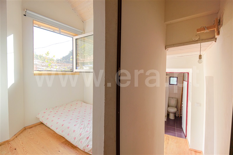 Moradia em Banda T2 Tábua, Vale de Gaios - 1436828 - 10