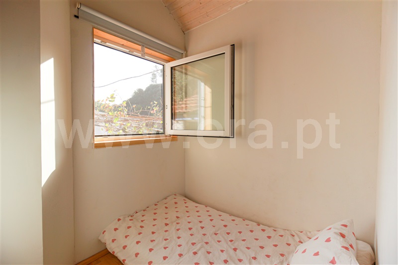Moradia em Banda T2 Tábua, Vale de Gaios - 1436828 - 11