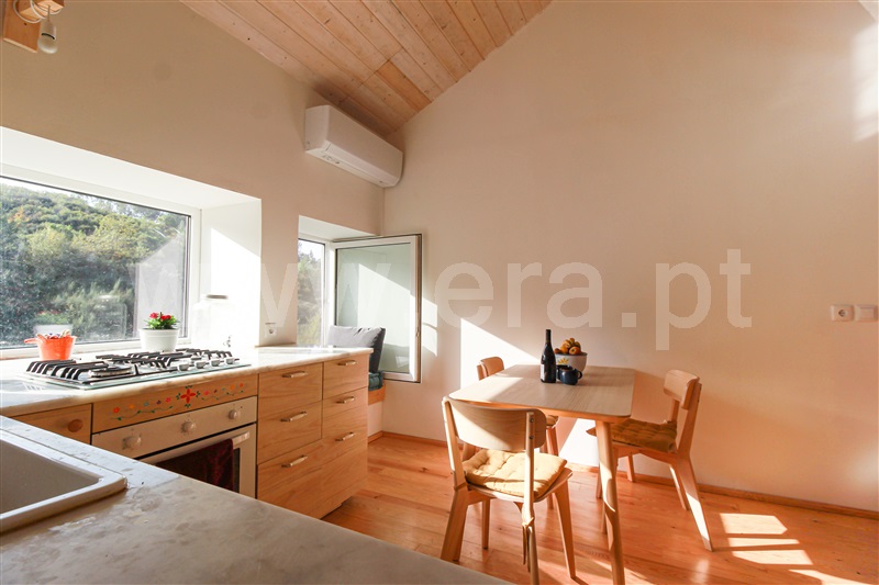 Moradia em Banda T2 Tábua, Vale de Gaios - 1436828 - 17