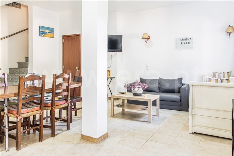 Moradia T2 à venda em Conceição e Cabanas de Tavira, Tavira — foto 4