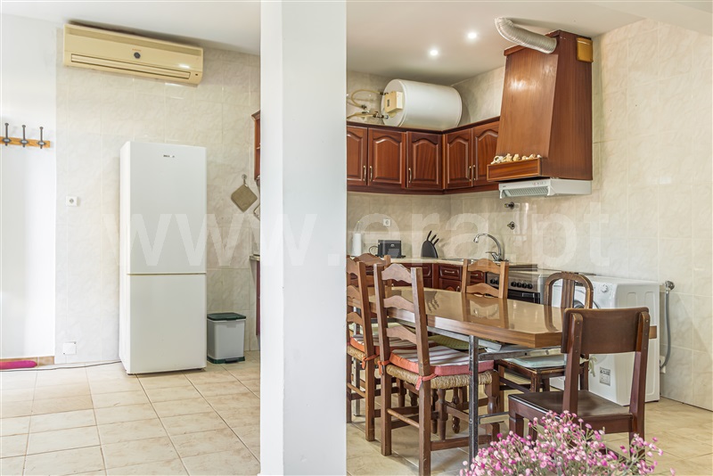 Moradia T2 à venda em Conceição e Cabanas de Tavira, Tavira — foto 5