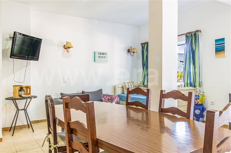 Moradia T2 à venda em Conceição e Cabanas de Tavira, Tavira — foto 6