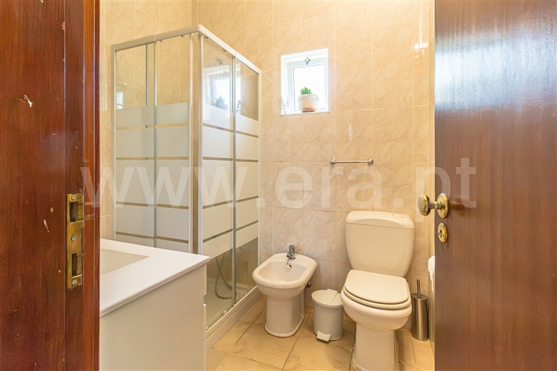 Moradia T2 à venda em Conceição e Cabanas de Tavira, Tavira — foto 7