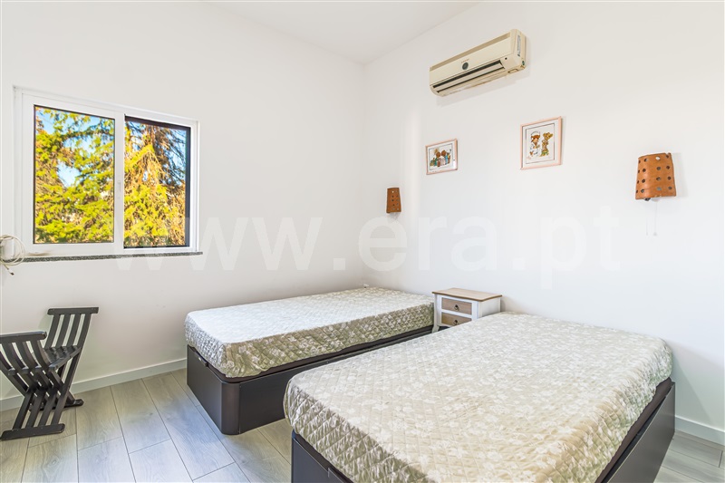 Moradia T2 à venda em Conceição e Cabanas de Tavira, Tavira — foto 8
