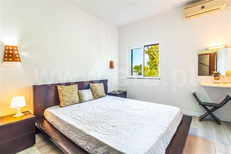 Moradia T2 à venda em Conceição e Cabanas de Tavira, Tavira — foto 9