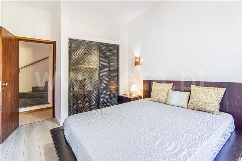 Moradia T2 à venda em Conceição e Cabanas de Tavira, Tavira — foto 10