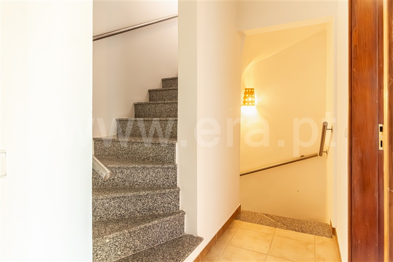 Moradia T2 à venda em Conceição e Cabanas de Tavira, Tavira — foto 11