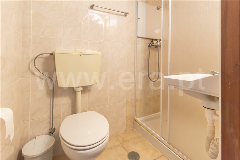 Moradia T2 à venda em Conceição e Cabanas de Tavira, Tavira — foto 12