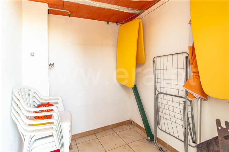 Moradia T2 à venda em Conceição e Cabanas de Tavira, Tavira — foto 13