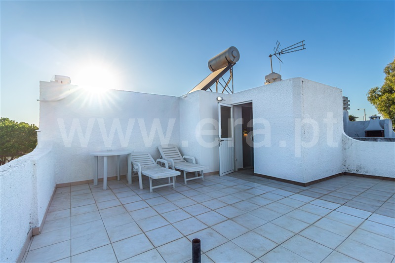 Moradia T2 à venda em Conceição e Cabanas de Tavira, Tavira — foto 14