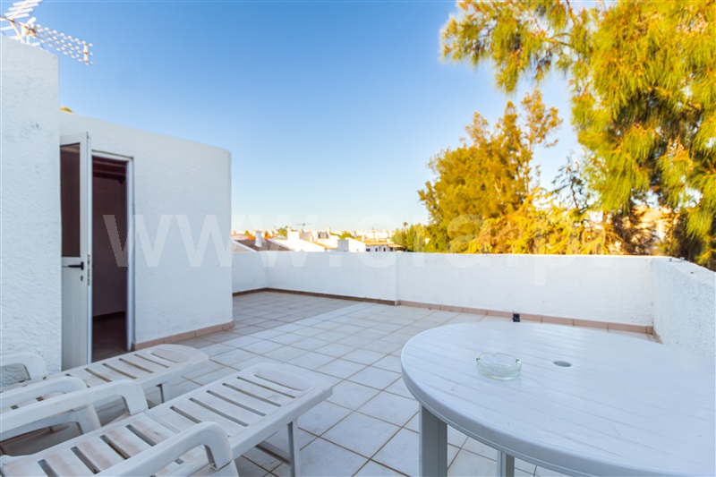 Moradia T2 à venda em Conceição e Cabanas de Tavira, Tavira — foto 15