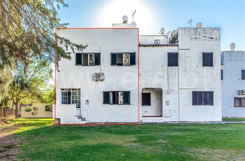 Moradia T2 à venda em Conceição e Cabanas de Tavira, Tavira — foto 3