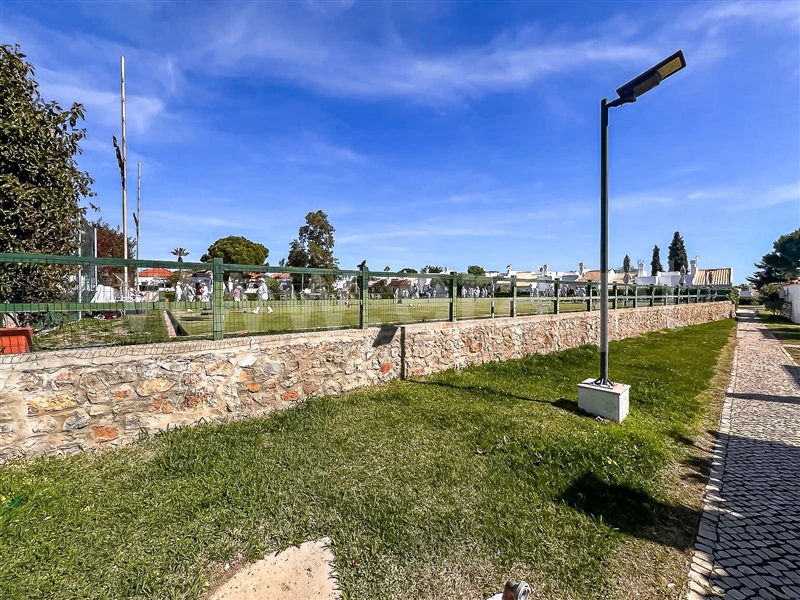 Moradia T2 à venda em Conceição e Cabanas de Tavira, Tavira — foto 18