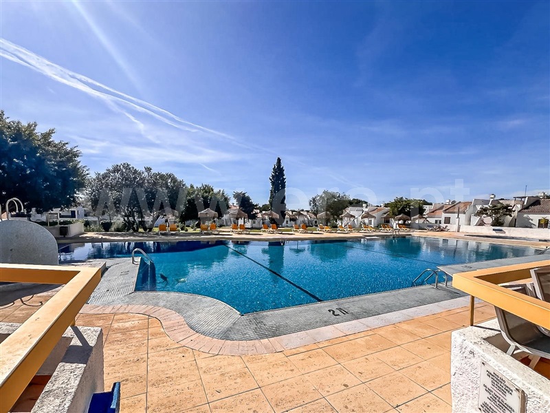 Moradia T2 à venda em Conceição e Cabanas de Tavira, Tavira — foto 16