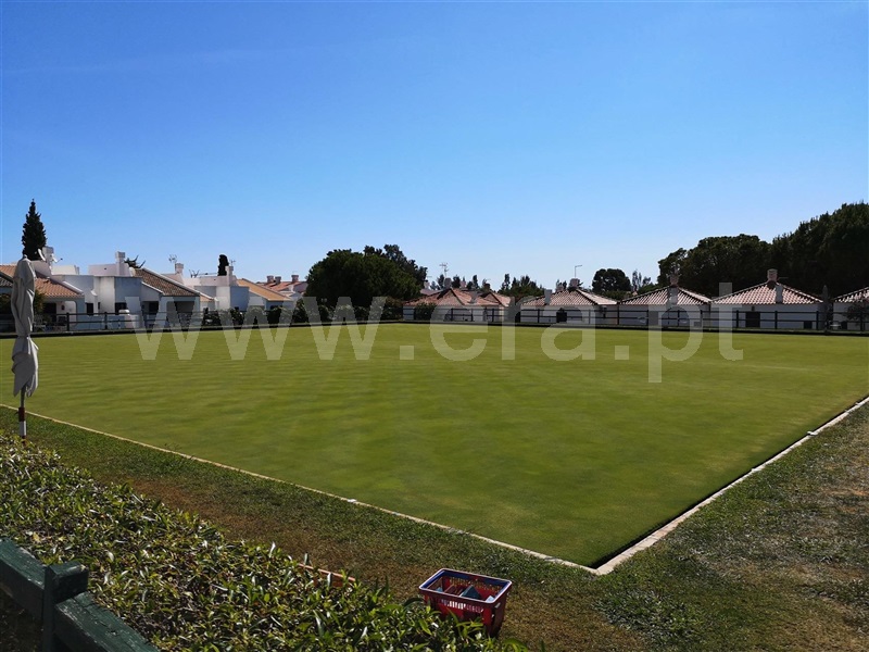 Moradia T2 à venda em Conceição e Cabanas de Tavira, Tavira — foto 17