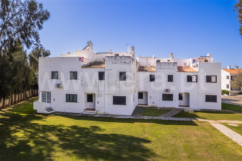 Moradia T2 à venda em Conceição e Cabanas de Tavira, Tavira — foto 20