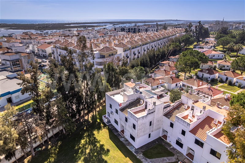 Moradia T2 à venda em Conceição e Cabanas de Tavira, Tavira — foto 19