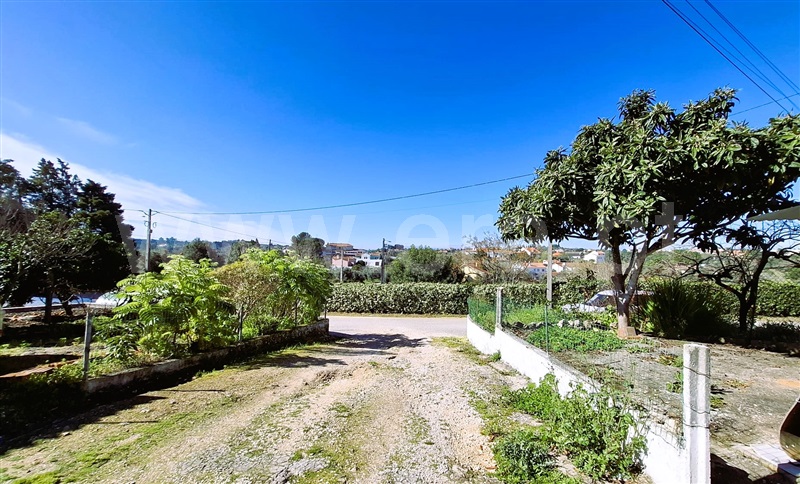 Moradia T2 à venda em Tomar (São João Baptista) e Santa Maria dos Olivais, Tomar — foto 2