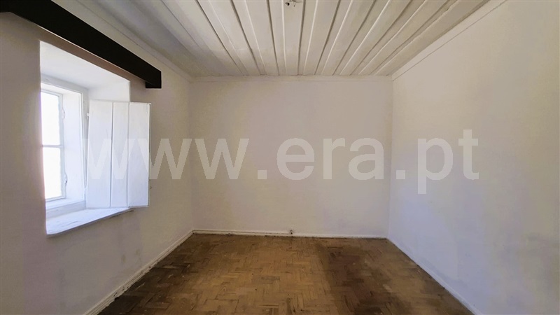 Moradia T2 à venda em Tomar (São João Baptista) e Santa Maria dos Olivais, Tomar — foto 4